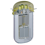 terrestrial-energy-80th-reactor_top-lev_FULL-SIZE_1-8-14