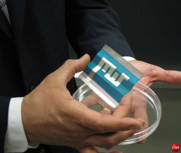 SolarCellpaperLaMonica_1_610x517